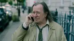 Медленные лошади 3 сезон 1 серия