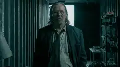 Медленные лошади 6 сезон 1 серия
